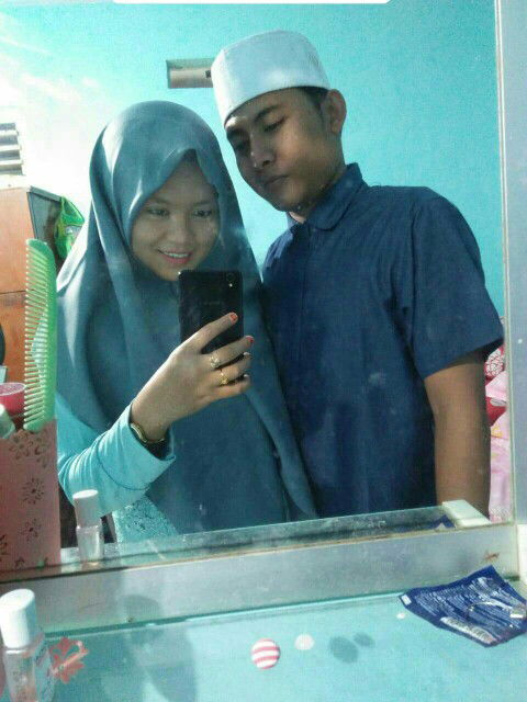 Kuratul Aini profile icon