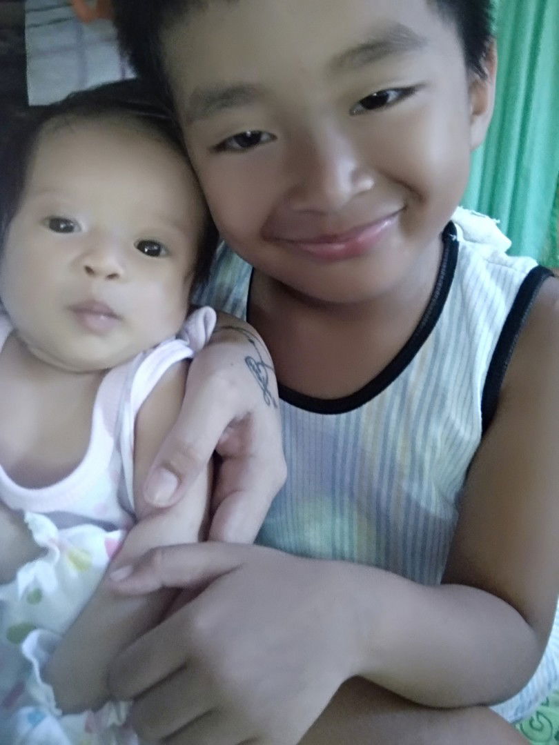 Marz Jimenez profile icon