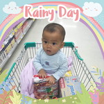 Aam Ren profile icon