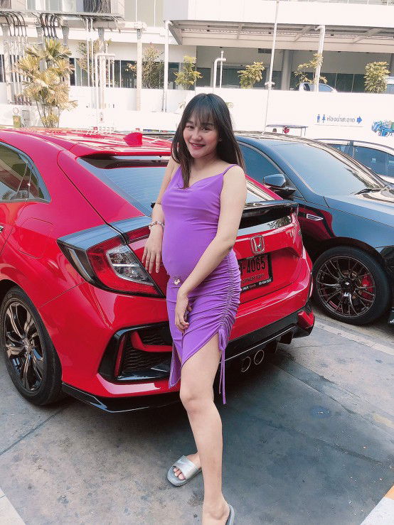 Pong Pang profile icon