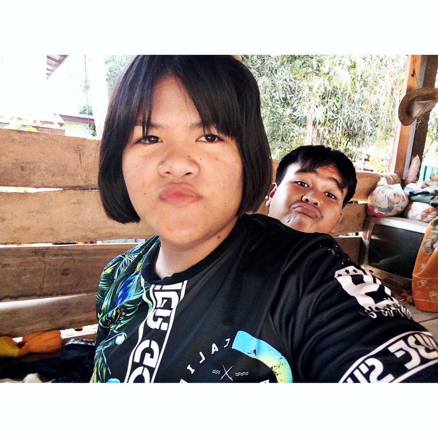 Nattisa Thaiwan profile icon