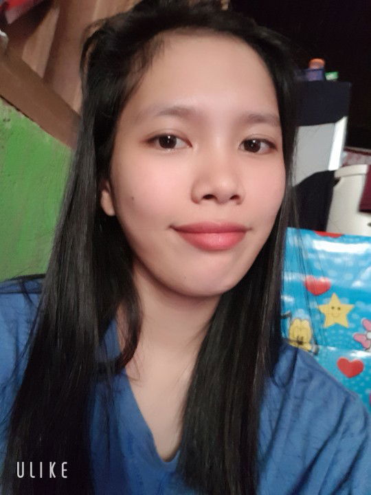 Janice Jacinto profile icon