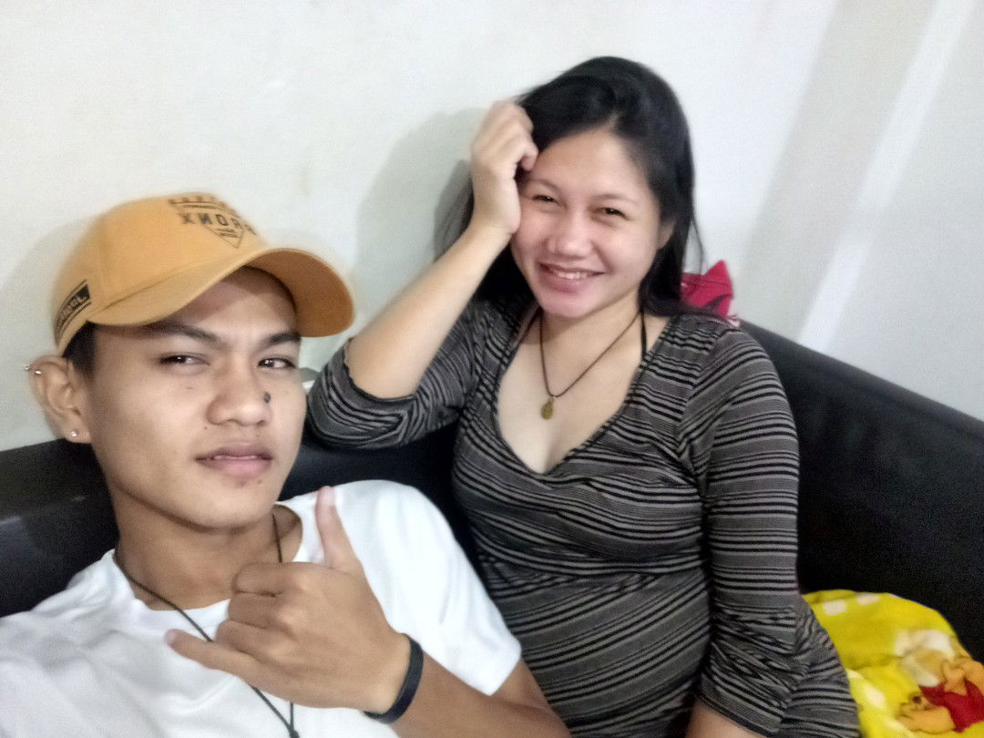 Richelle profile icon