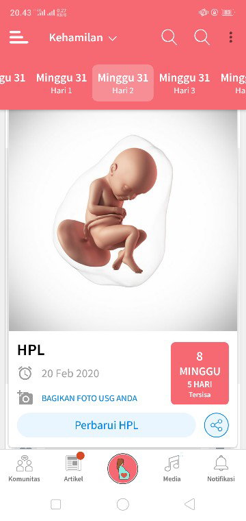 mau tanya Bun?