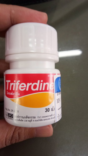 ไปฝากครรภ์ 5 สัปดาห์ หมอไม่ซาวให้เลยค่ะ