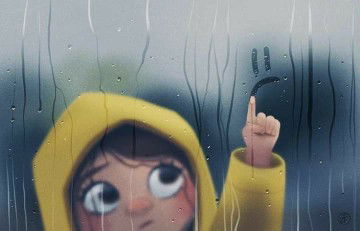 KANYARAT profile icon