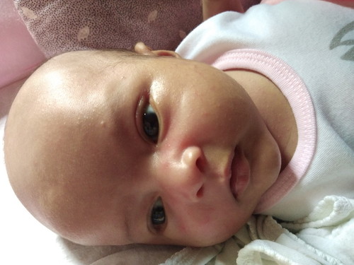 asking for your help