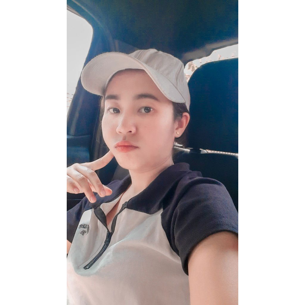 PAKINEE profile icon