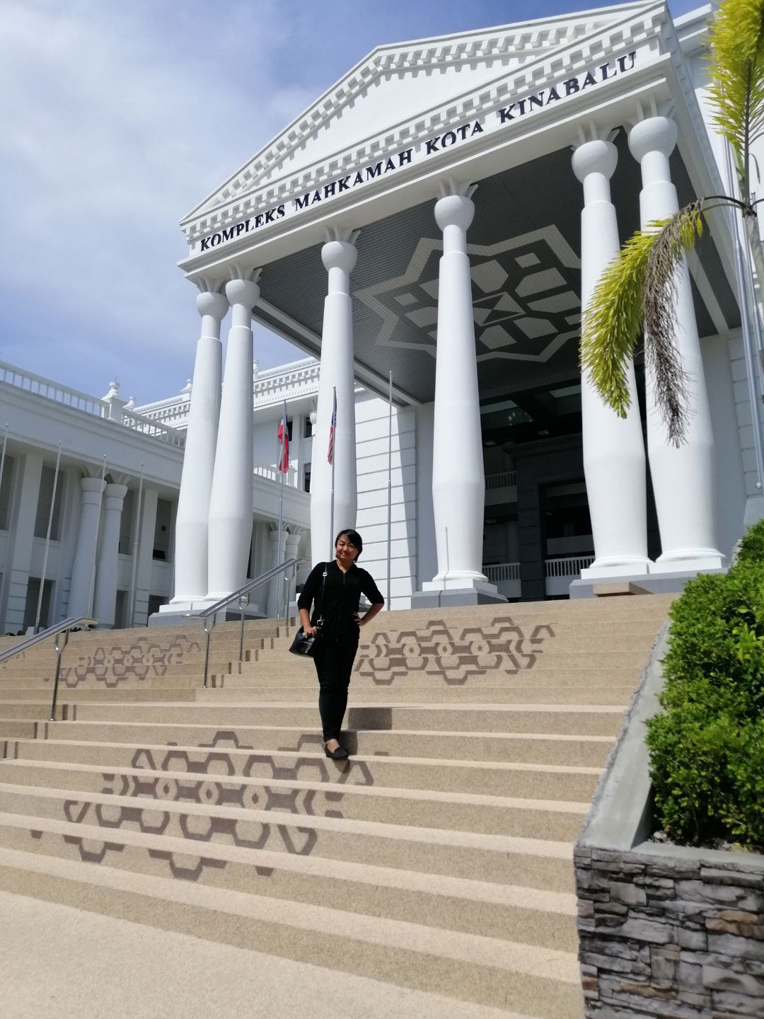 Joereen Johnny Ayean profile icon