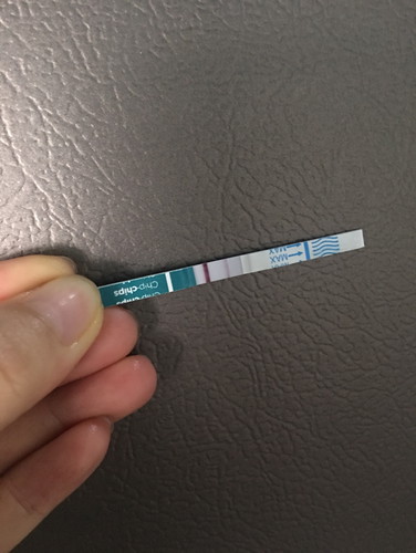 Vitamin
