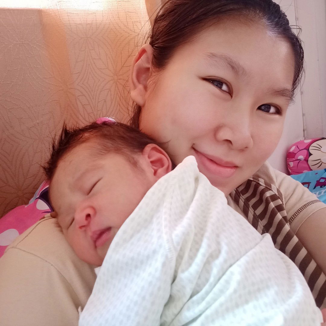 อริสรา profile icon