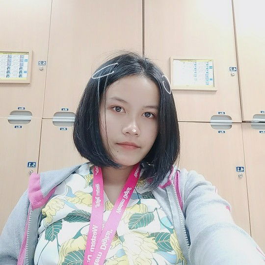 สุภาภรณ์ พวงสูงเนิน profile icon