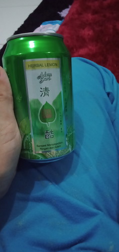 adem sari chingku