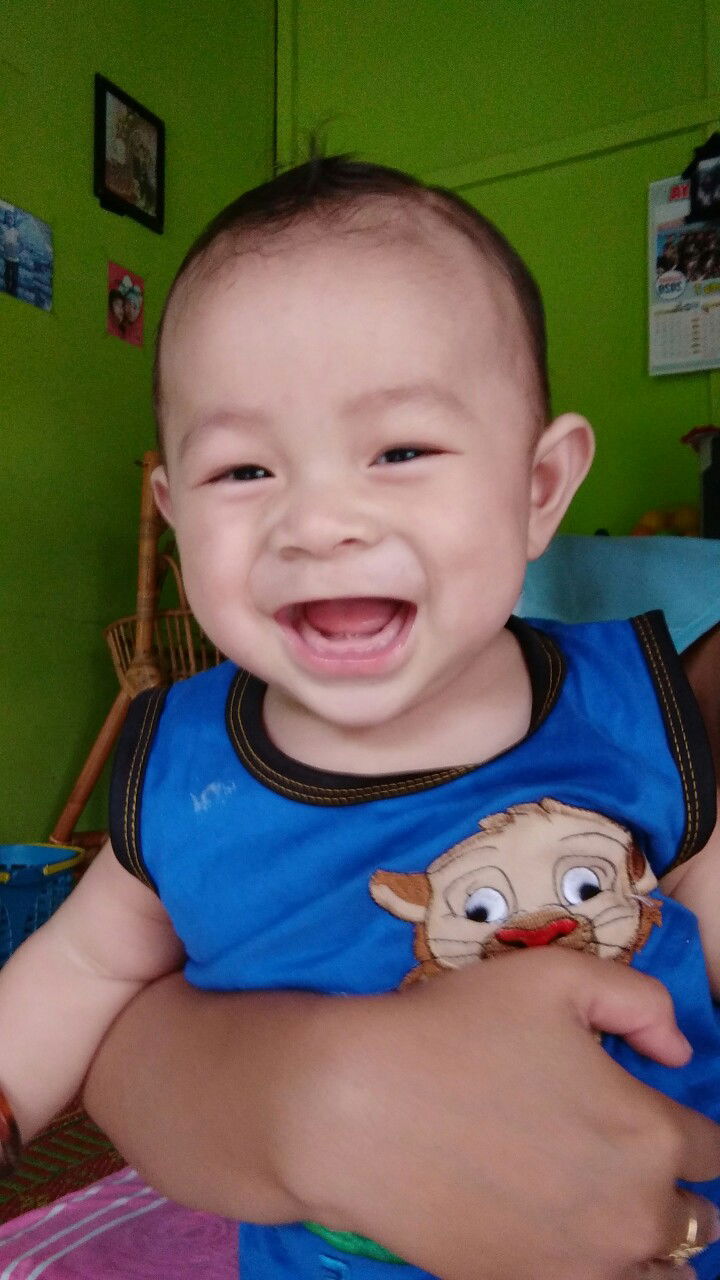 Eva krisdianti profile icon