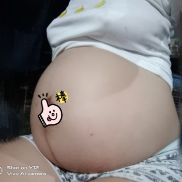 36w.เงียบมาก?