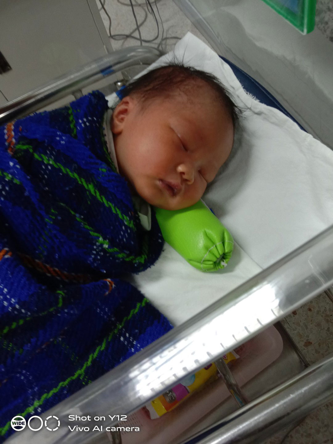 ในที่สุด 39w3d ????