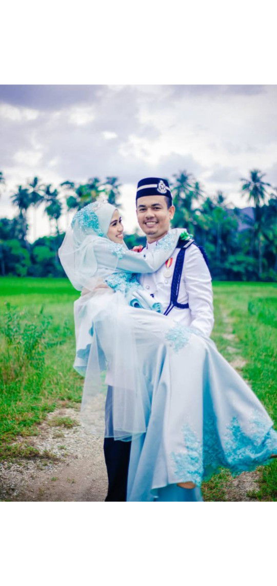 syifasyraf profile icon