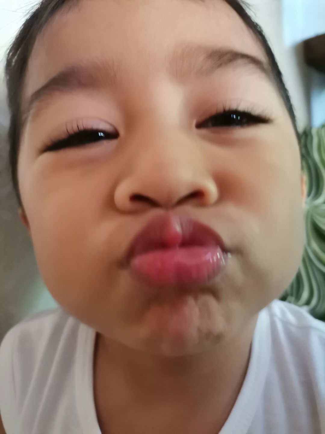 Mrs. Kristina profile icon