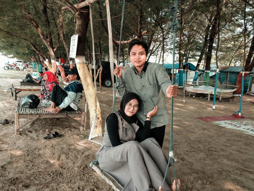 nur malisa profile icon