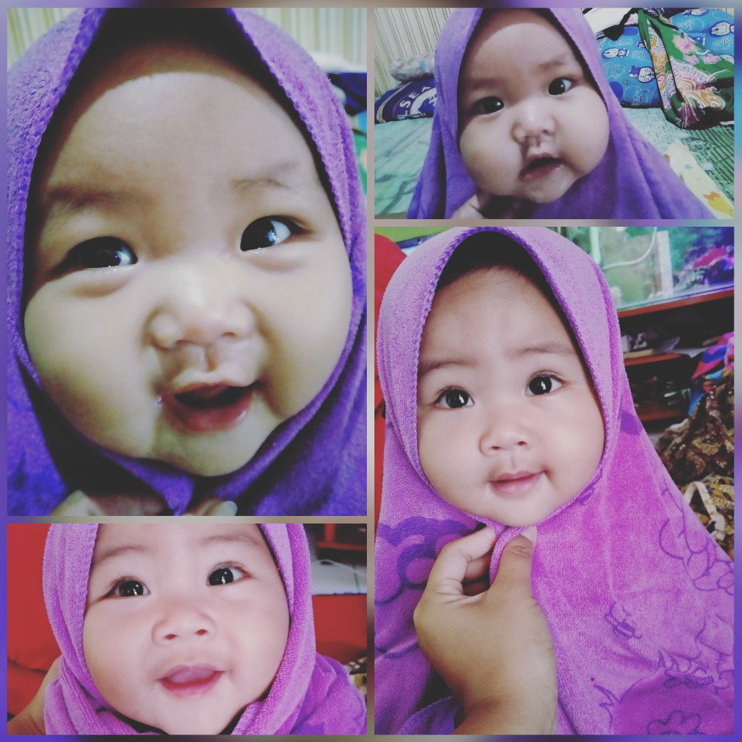 Nofa (KayNay) Zen profile icon