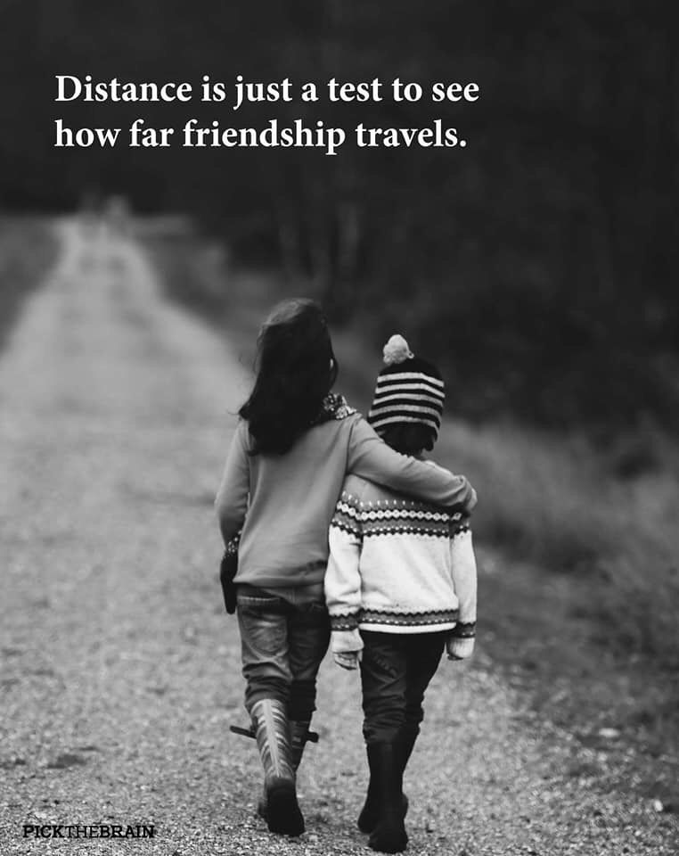 baby1210 profile icon