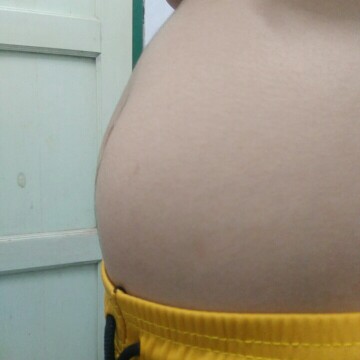 ถาม