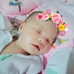 Rovilyn profile icon