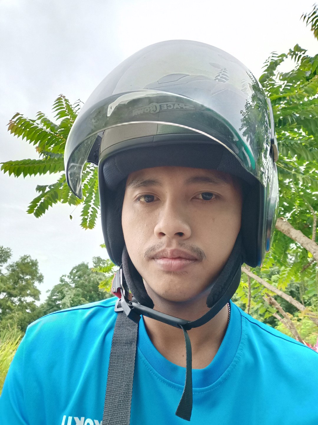 เน่า เน่า profile icon
