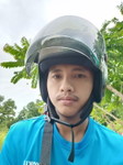 เน่า เน่า profile icon