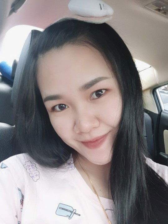 Noo Poppy Eye profile icon