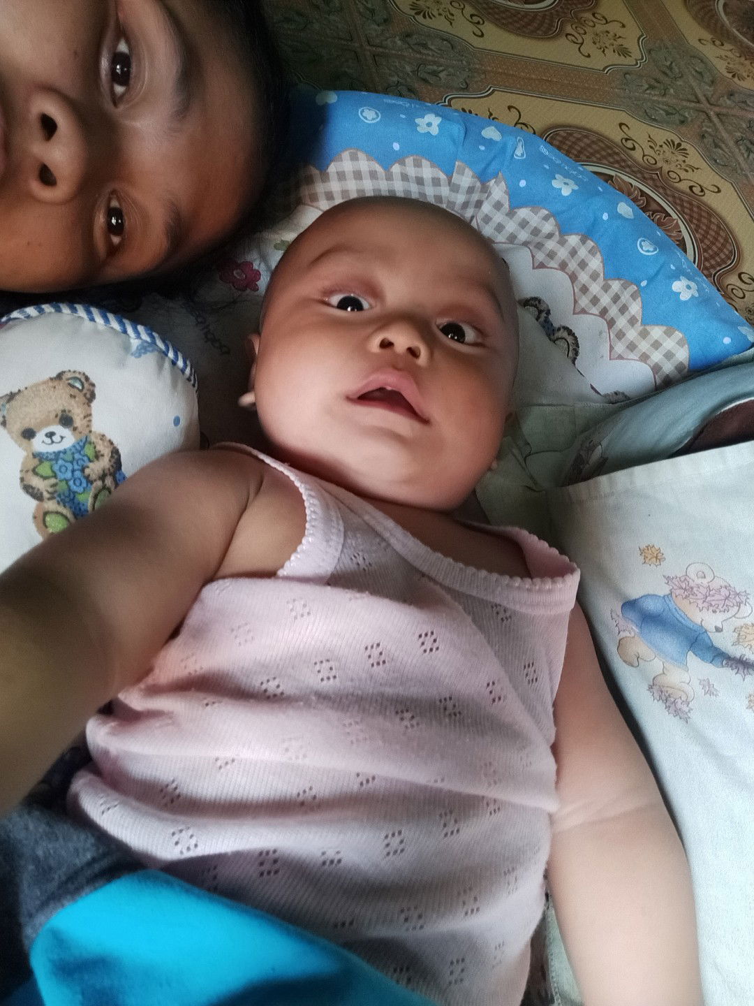 Yuli Ratnasari profile icon