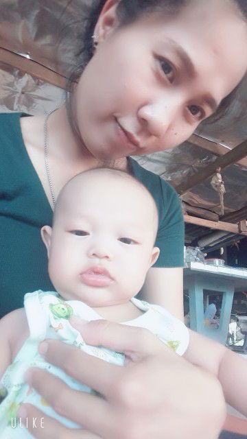 ธมนพัชร์ ภู่เด่นดวง profile icon