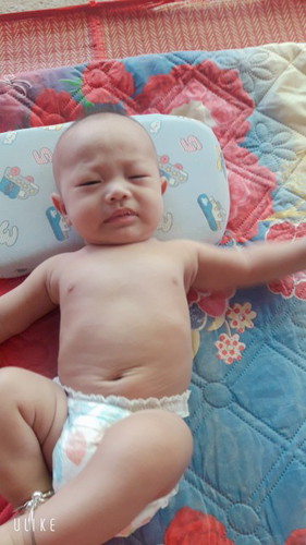 ขับถ่าย