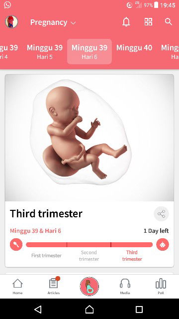 Permudahkan la daku YA ALLAH