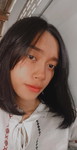 Kittiya Jongrak profile icon