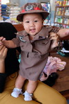 Siriwan Poolukkaew profile icon
