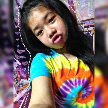 ฟิล์ม ม. profile icon