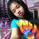 ฟิล์ม ม. profile icon