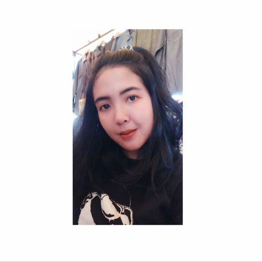 ชะเอม profile icon