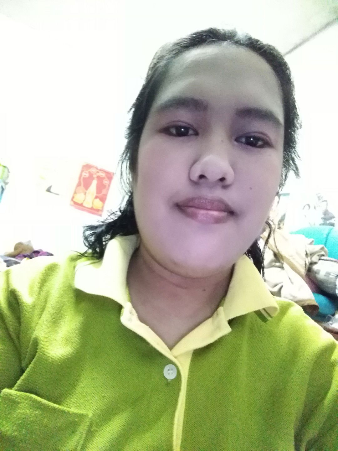 Suchada Kaewjanpet profile icon