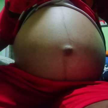 32w+2