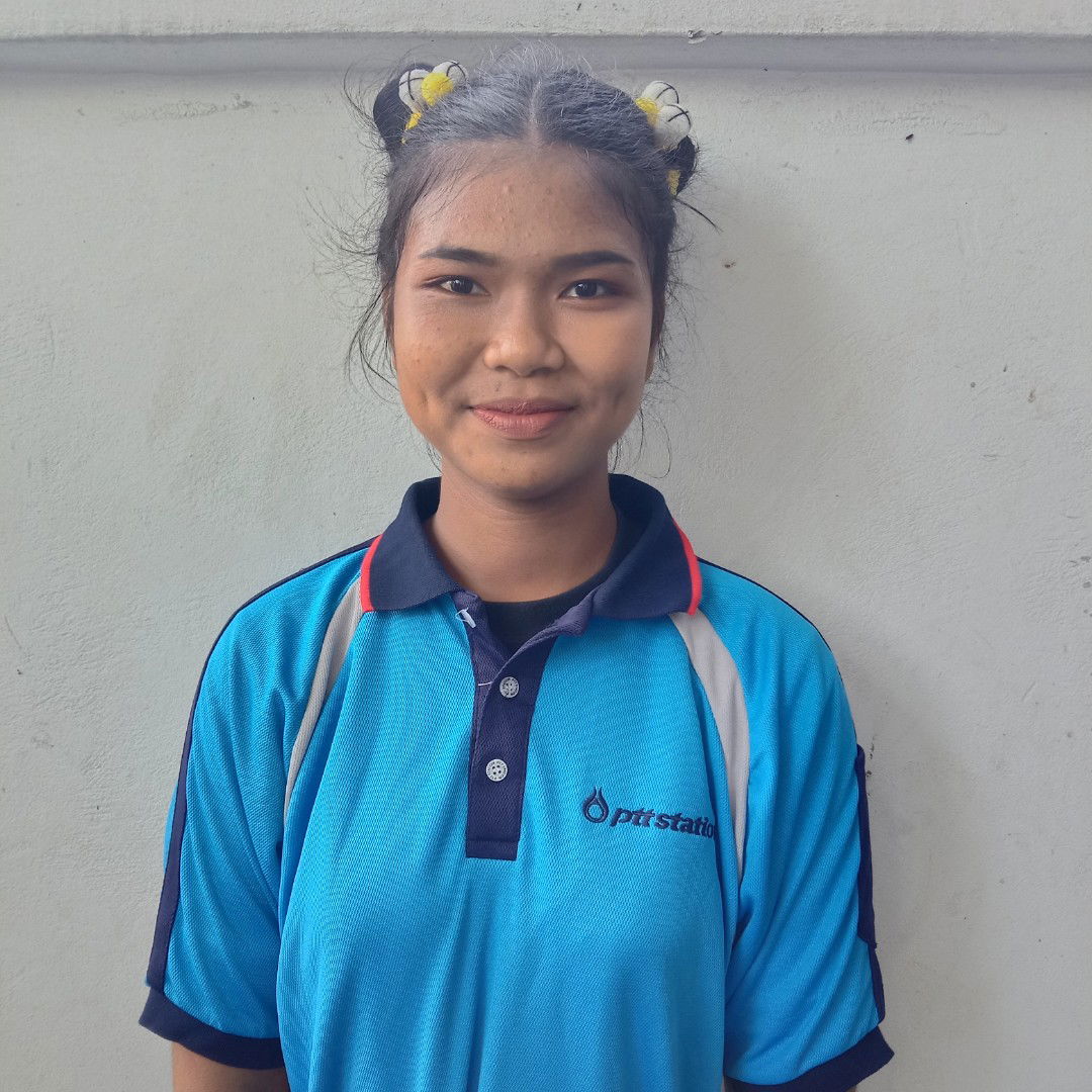 supatta profile icon