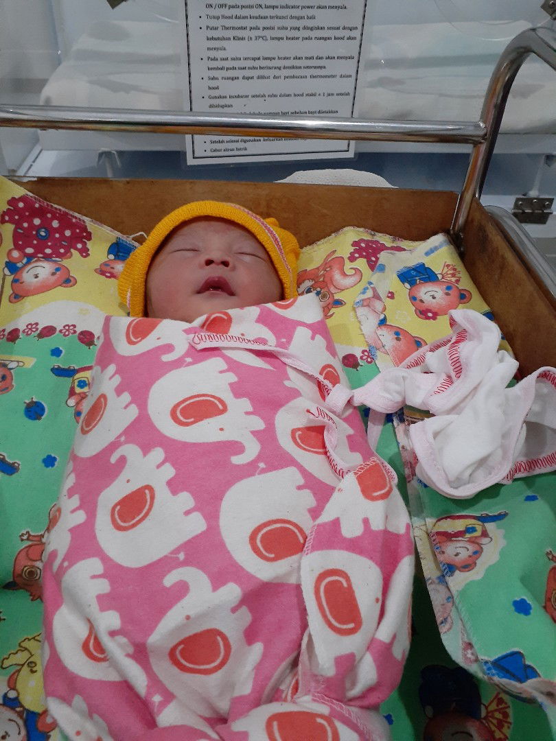 hpl 03.05.2020 lahir 14.04.2020