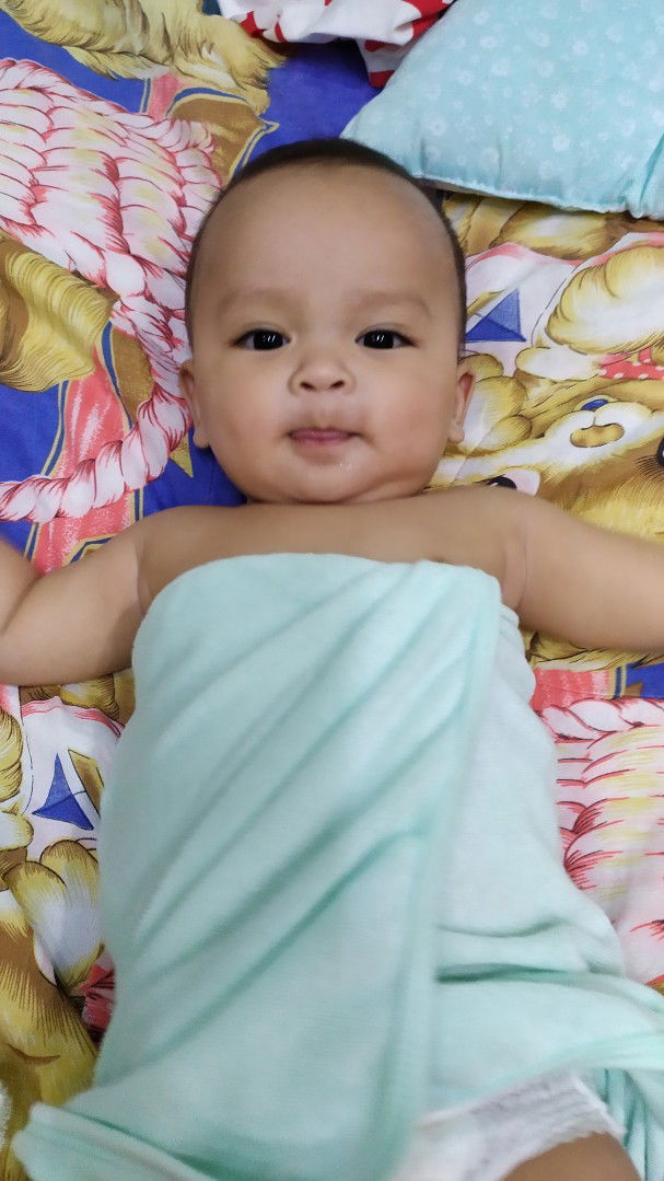 Pitiphorn Wajeesat profile icon