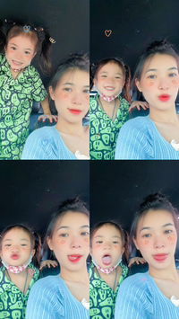 Panthita Mingsamorn profile icon