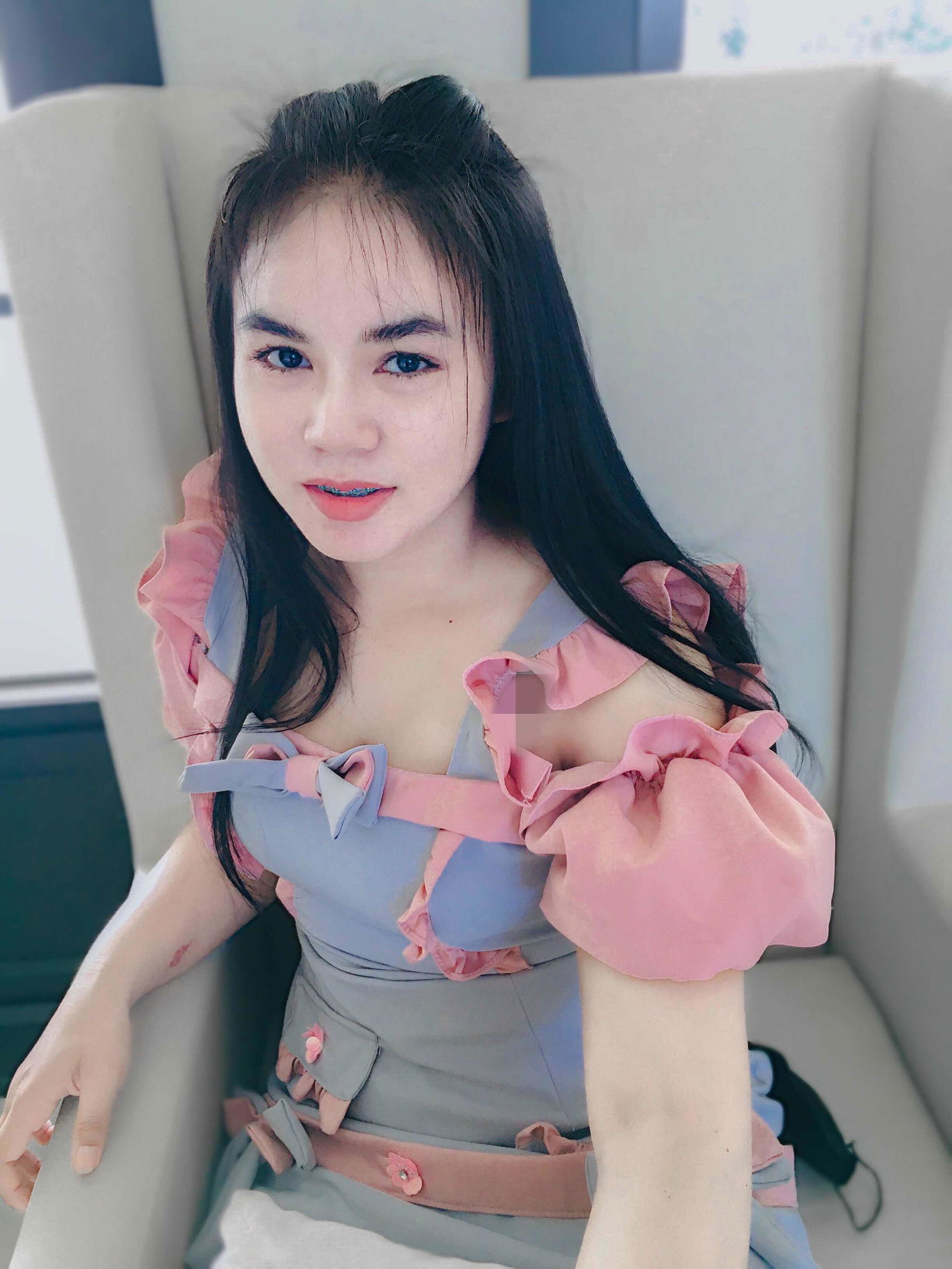 ปวรรัตน์ ถอนพิมโจน profile icon