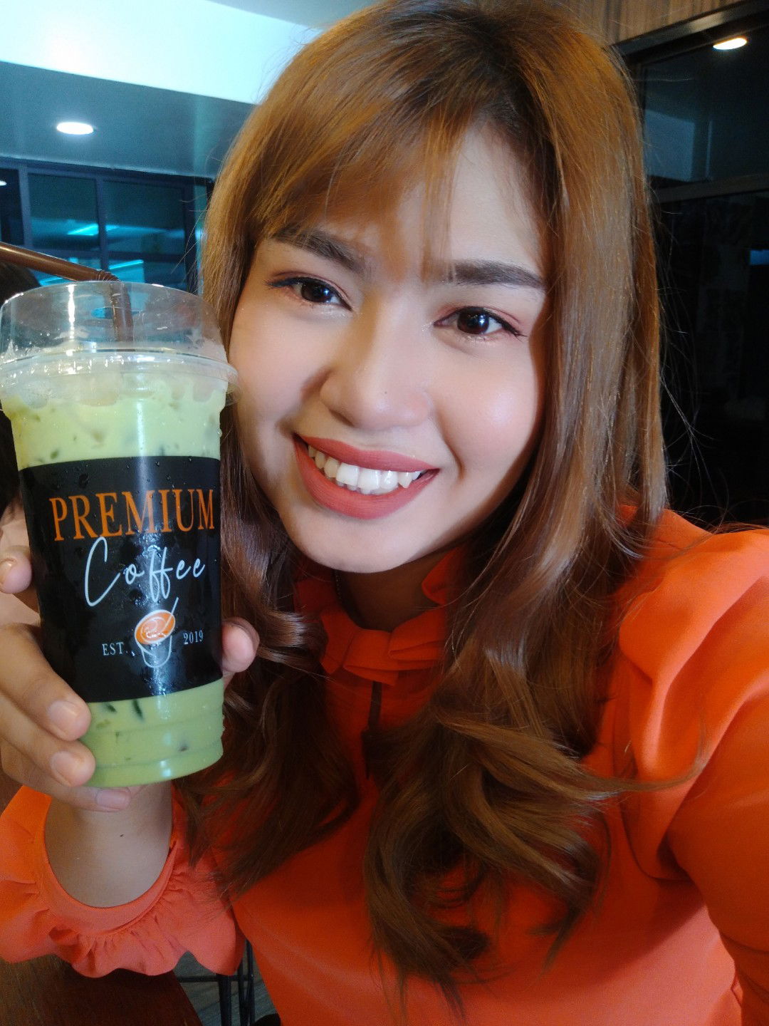 Worakan Prattana profile icon