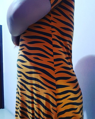 คุณแม่ท่านใดเป็นภูมิแพ้อากาศบ้างคะ