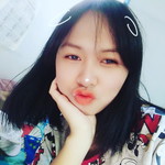 Suphaphon Dalat profile icon