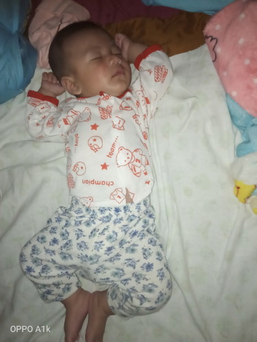 ท่านอน